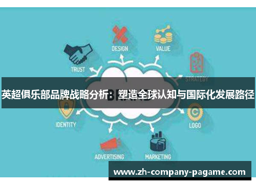 英超俱乐部品牌战略分析：塑造全球认知与国际化发展路径