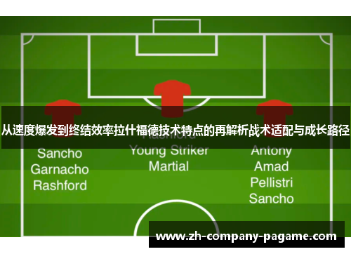 从速度爆发到终结效率拉什福德技术特点的再解析战术适配与成长路径 从速度爆发到终结效率拉什福德技术特点的再解析战术适配与成长路径