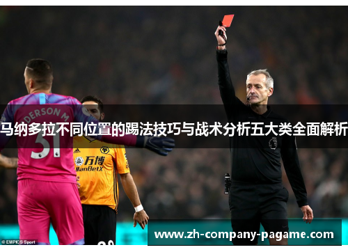 马纳多拉不同位置的踢法技巧与战术分析五大类全面解析